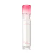 CLIO - Crystal Glam Tint - 3.2g - 03 Blushed Peach
