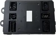 1645402501 Control Module Compatible with W164 ML550 GL450 R320 R500 06-13
