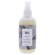 R+Co Pinstripe Intense Detangling Spray by R+Co for Unisex - 8.5 oz Spray