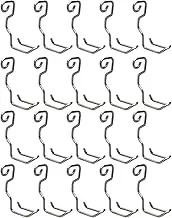 Safety Pin Finger Guard, Sewing Machine Finger Protector Safety Guard, All-Round Finger Protection Sewing Machine Accessories for Sewing Enthusiasts and Professionals