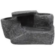 Multipurpose Turtle Basking Platform Reptile Basking Platform