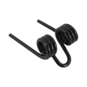 KMC33-050-023 Peanut Tooth for Universal Products