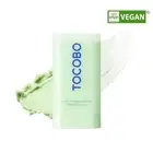 [K-beauty + Free gift] Tocobo Cica Cooling Sun Stick SPF 50+ PA++++ | Vegan