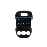 Aerpro 9" Multimedia Receiver - Suitable for Ford Ranger PX 2012-2015