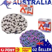 Bike Chain Fixed Gear Single Speed Bicycle Chain Fixed Gear Chain Bicycle Parts