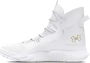 [Under Armour] Women's Flow Highlight Ace Volleyball Shoe