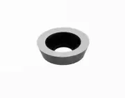 Cutter for tool engraved with SSTH - Simple Start Turner & Hollower