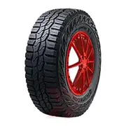 Hankook Dynapro Xt Rc10 Tyres LT275/70R18 125/122R
