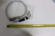 Omron E2FM-X2D1-M1TGJ Proximity Switch