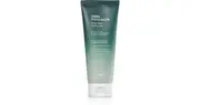 Jayjun Okra Phyto Mucin deep cleansing gel scrub effect 150 ml