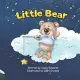 Little Bear: A Parent’s Journey to Find Their Cub Among the Stars
