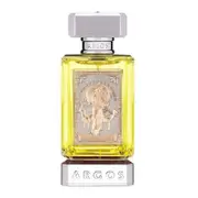 Argos fragrances Thrill Of The Hunt EDP 100 ml