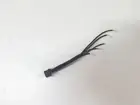 31321006 Technika Rangehood Switch Cable Genuine