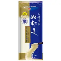 在飛比找蝦皮商城優惠-統一 好勁道-月見雞蛋風味麵(300g/包)[大買家]