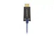 Monster Light Speed M3000 Ultra High Speed HDMI Cable - 20m