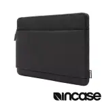 【INCASE】MACBOOK PRO 14吋 GO SLEEVE 筆電保護內袋 / 防震包(黑)