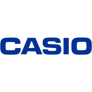 CASIO 卡西歐 (EFV-620D-2AV) EDIFICE 【台灣原廠公司貨】超大錶面 運動競速三眼計時腕錶