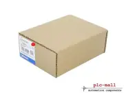OMRON CJ1W-OC201 -Factory Sealed-