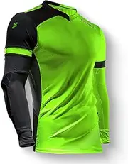 Storelli Standard