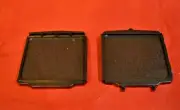 AMT Tyrone Malone's Kenworth Drag Truck Radiator 1/25