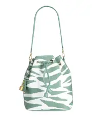[MCM] MCM Handbags - Item 45800217