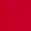 Viscose Linen Woven Belted Playsuit (red)