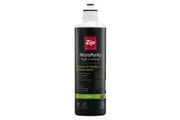 Zip MicroPurity 93704 Commercial HydroBoil / AutoBoil Water