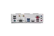 Gigabyte B650M GAMING WIFI AM5 mATX Motherboard (B650M GAMING WIFI)
