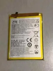 ❤️Genuine ZTE A72/A71 5G /Optus X Swift 5G... Li3839T44P8h866445 Battery