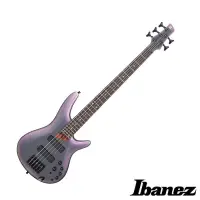 在飛比找蝦皮購物優惠-Ibanez SR505E BAB 五弦 電貝斯 贈 IBB