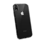 【GENERAL】IPHONE XR 手機殼 保護殼 防摔氣墊空壓殼套