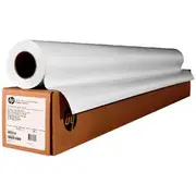 HP Universal Gloss Paper Roll 914mm x 30m 200gsm
