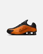 [Nike] Nike Shox R4 Ceramic/black - Size 12 12 Ceramic