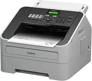 [Brother] 2950 Fax Machine
