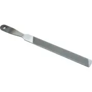 Crescent Nicholson 8in. Handy File
