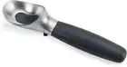 Joseph Joseph Elevate Ice Cream Scoop with Easy Trigger Release and Intergrated