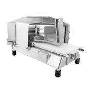 Vogue Tomato Slicer - 387x191x199mm