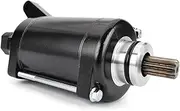 Engine Starting Starter Motor for Honda NC700 NC700S NC700X CTX700 CTX700N NC750 NC750X NC 700 S X 31200-MGS-D11