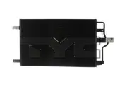 TYC 3377 A/C Condenser Assembly for Ford Escape Hybrid 2005-2012 Models (for: Ford)