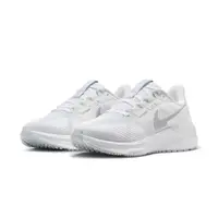 在飛比找蝦皮商城優惠-NIKE AIR ZOOM STRUCTURE 25 女慢跑