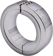 SM Bondage Penis ring sperm-fixing pendant weight-bearing male sex toys For couples alternative sex tools testicle pulling