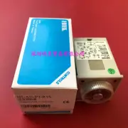 Original FOTEK thermostat H5-AN-PT-R1S TEMPERATURE CONTROLLER #