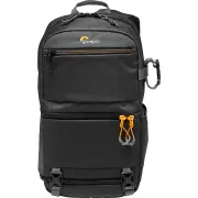 Lowepro Fastpack BP 250 AW III (Gray)