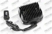 Ricks Rectifier-Regulator For Victory Kingpin Tour 2008-2011