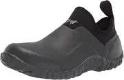 [Irish Setter] Unisex-Adult Mudpaw Hunting Shoe