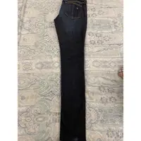 在飛比找蝦皮購物優惠-rag & bone jean skinny牛仔褲