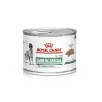 在飛比找蝦皮購物優惠-【195g x 6罐組】ROYAL CANIN 法國皇家 D