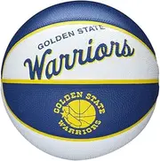 Wilson Basketball, Team Alliance Model