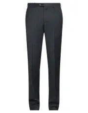 [PAL ZILERI] PAL ZILERI Pants - Item 30424184