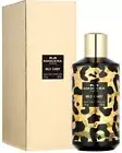 Wild Candy by Mancera 4 oz / 120ml EDP Perfume for Men Women Unisex New in Box